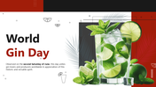 301386-world-gin-day-01