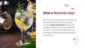 301386-world-gin-day-02