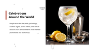 301386-world-gin-day-05