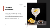 301386-world-gin-day-07