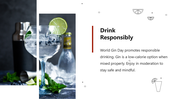 301386-world-gin-day-08