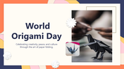 301387-world-origami-day-01