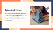 301387-world-origami-day-03