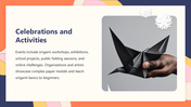 301387-world-origami-day-06