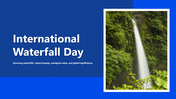 301389-international-waterfall-day-01