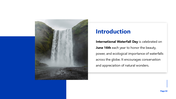 301389-international-waterfall-day-02