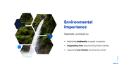 301389-international-waterfall-day-04