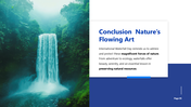 301389-international-waterfall-day-05