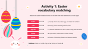 301390-middle-school-activities-to-celebrate-easter-02
