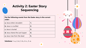 301390-middle-school-activities-to-celebrate-easter-03