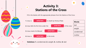 301390-middle-school-activities-to-celebrate-easter-04