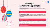 301390-middle-school-activities-to-celebrate-easter-06