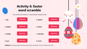 301390-middle-school-activities-to-celebrate-easter-07