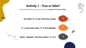 301391-spelling-activity-notebook-for-elementary-school-02