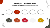 301391-spelling-activity-notebook-for-elementary-school-03