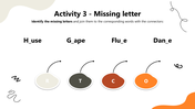 301391-spelling-activity-notebook-for-elementary-school-04