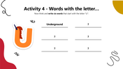 301391-spelling-activity-notebook-for-elementary-school-05