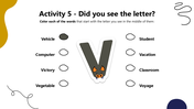 301391-spelling-activity-notebook-for-elementary-school-06