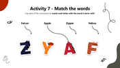301391-spelling-activity-notebook-for-elementary-school-08
