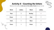 301391-spelling-activity-notebook-for-elementary-school-09