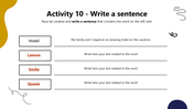 301391-spelling-activity-notebook-for-elementary-school-11