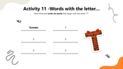 301391-spelling-activity-notebook-for-elementary-school-12