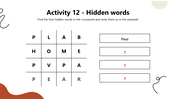 301391-spelling-activity-notebook-for-elementary-school-13