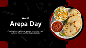 301392-world-arepa-day-01