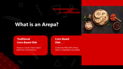 301392-world-arepa-day-03