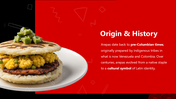 301392-world-arepa-day-04