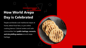 301392-world-arepa-day-05