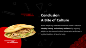 301392-world-arepa-day-07