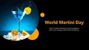 301393-world-martini-day-01