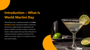 301393-world-martini-day-02