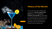 301393-world-martini-day-03