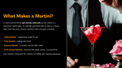 301393-world-martini-day-04