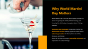 301393-world-martini-day-05