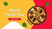 301394-world-paella-day-01