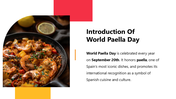 301394-world-paella-day-02