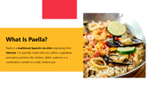 301394-world-paella-day-03