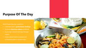 301394-world-paella-day-05