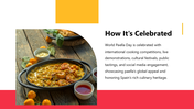 301394-world-paella-day-06