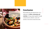 301394-world-paella-day-07