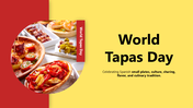 301395-world-tapas-day-01