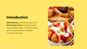 301395-world-tapas-day-02