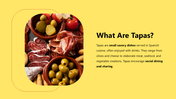 301395-world-tapas-day-03
