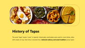 301395-world-tapas-day-04