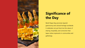 301395-world-tapas-day-05