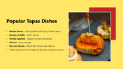 301395-world-tapas-day-06