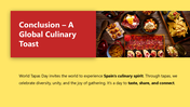 301395-world-tapas-day-07
